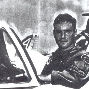 v7corlet.jpg