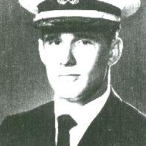 v7davis.jpg