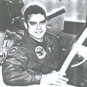 v7gonzal.jpg