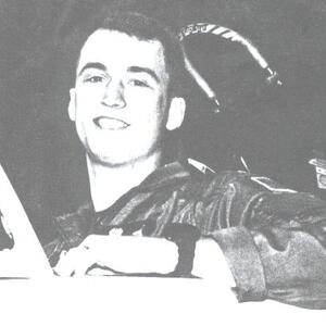 v7hammon.jpg