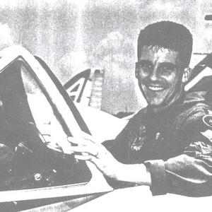 v7hardin.jpg