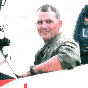 v7hendrk.jpg