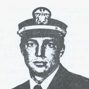 v7holst.jpg
