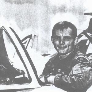 v7huber.jpg
