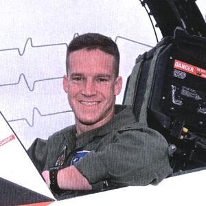 v7levine.jpg