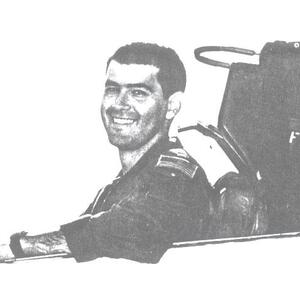 v7limber.jpg