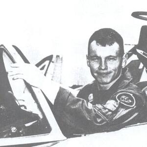v7masica.jpg