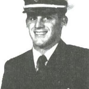 v7moore.jpg
