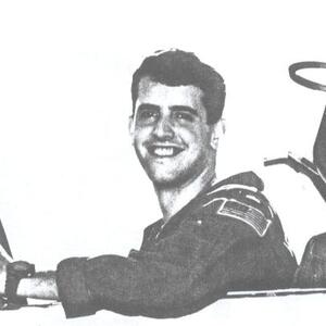 v7raley.jpg