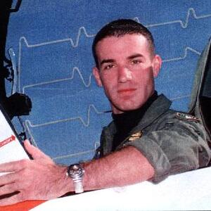 v7rapisa.jpg