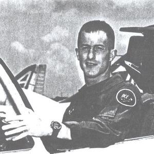 v7sinell.jpg