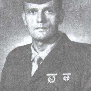 v7stenbe.jpg