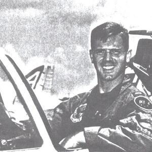v7sterbe.jpg