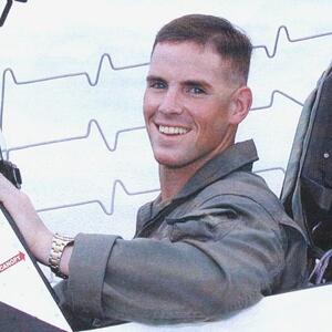 v7summa.jpg