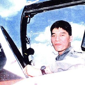 v7yao.jpg