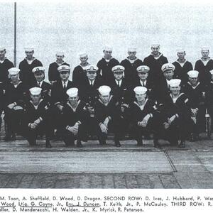 va106-shang-59-2.jpg