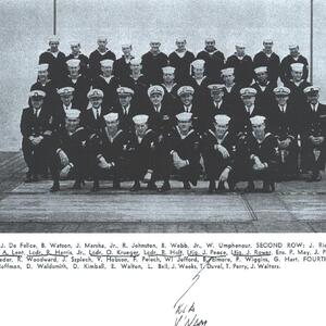 va106-shang-59-3.jpg
