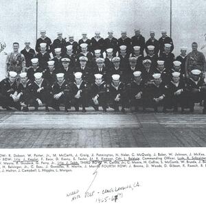 va106-shang-59.jpg