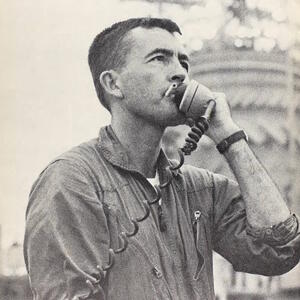 va113-lso-lcdr-carl-erie-cvn65-1966or67-mod1_larry-lassis.jpg