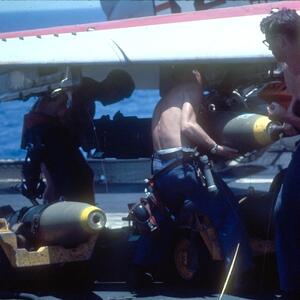 va144-a4e-ordies-1968-cva63_ray-powell.jpg