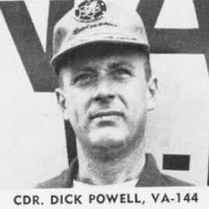 va144-powell-a4c-awards-5-jun67_nan.jpg