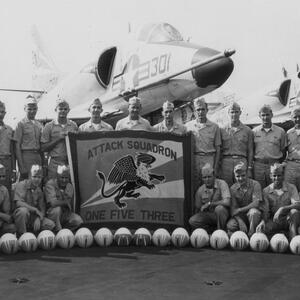 va153-3july63.jpg