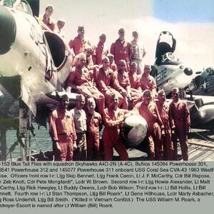 va153-63-cva43.jpg