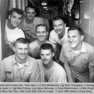 va153-mustaches.jpg