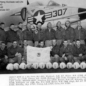va153off-61-cva43.jpg