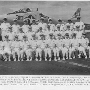 va153offchiefs-63-cva43.jpg