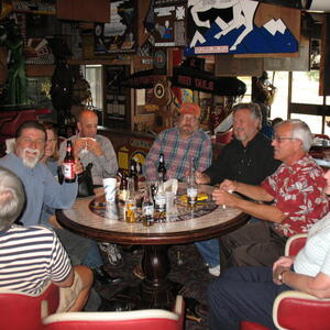 va163-164-reunion07-6.jpg