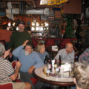 va163-164-reunion07-7.jpg