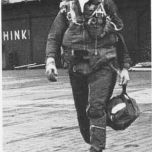 va195-hathaway-dfc_a4c-awards-7-jun67_nan.jpg