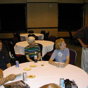 va216-02reunion-11.jpg