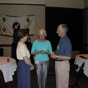 va216-02reunion-12.jpg