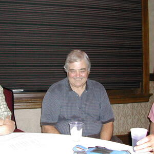 va216-02reunion-18_0.jpg
