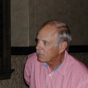 va216-02reunion-19.jpg