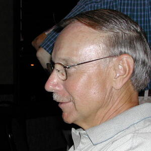 va216-02reunion-20.jpg