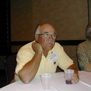 va216-02reunion-21.jpg