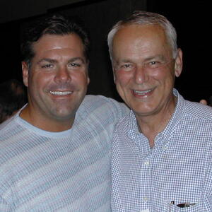 va216-02reunion-24.jpg