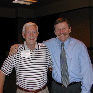 va216-02reunion-26.jpg