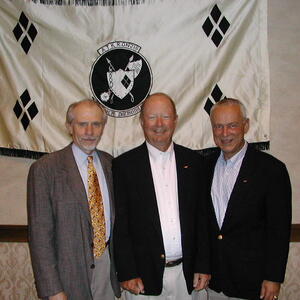 va216-02reunion-2_0.jpg