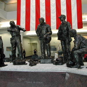 va216-02reunion-3.jpg
