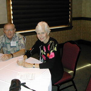 va216-02reunion-30.jpg