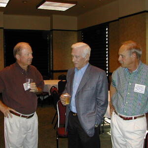va216-02reunion-33.jpg
