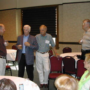 va216-02reunion-34.jpg