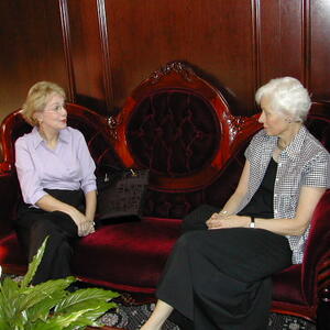 va216-02reunion-35.jpg