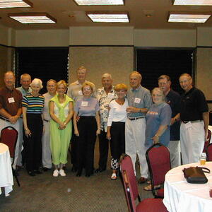 va216-02reunion-4.jpg