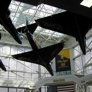 va216-02reunion-5.jpg