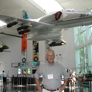 va216-02reunion-6.jpg